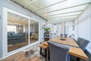 Photo 21- click for photo gallery